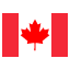 Flag of Canada