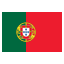 Flag of Portugal