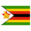 Flag of Zimbabwe